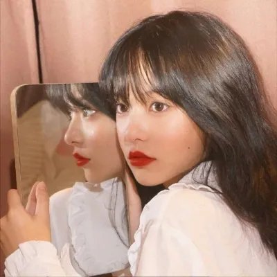 爱，断了线 封面