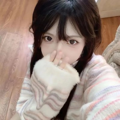 绝世女英豪