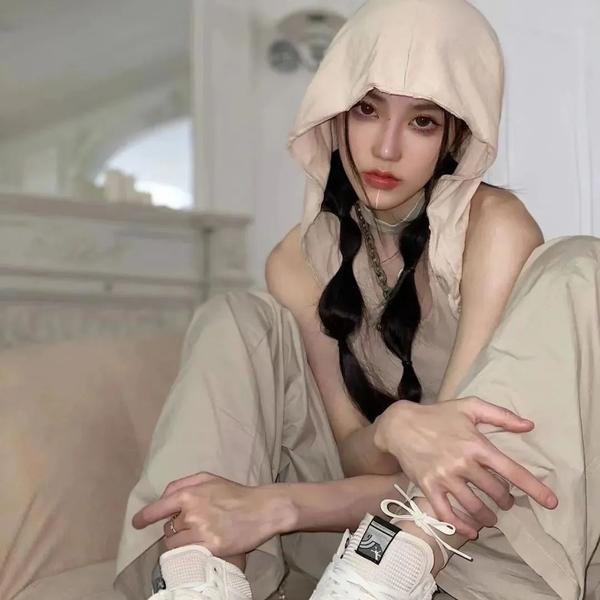 没有窗户的房子 焦点图
