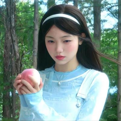 私聊