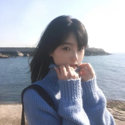 阿飞