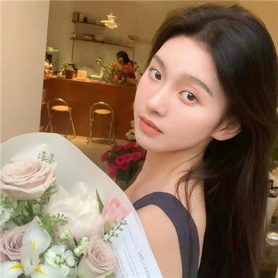 小不点 封面
