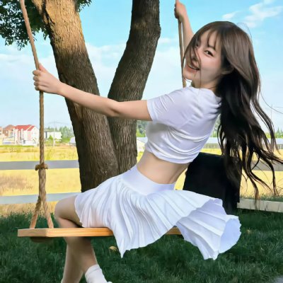 怪物史莱克3