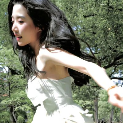 我们与爱的距离
