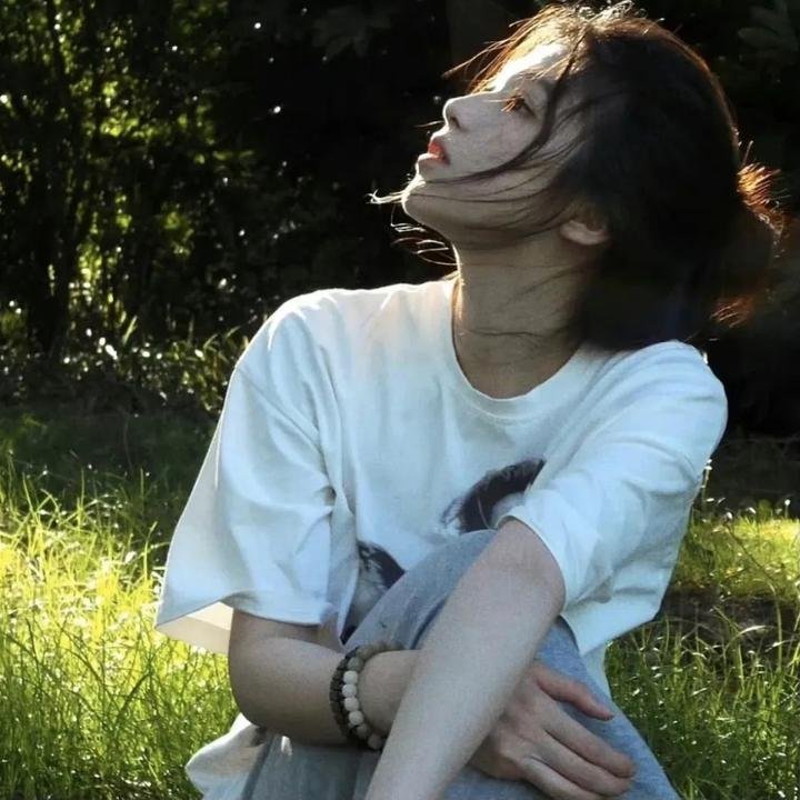 法官老爹