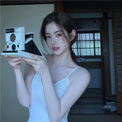 孤独的人 封面