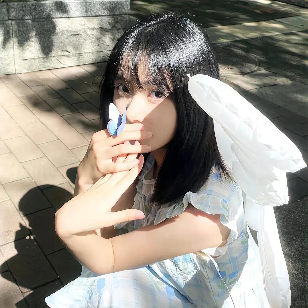扒手