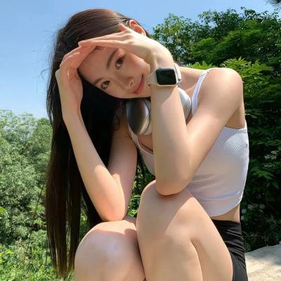 青涩吸血鬼的烦恼