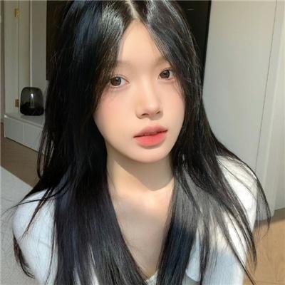 长大成人2