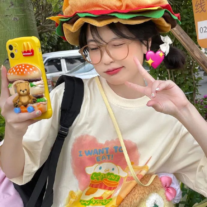 诅咒 封面