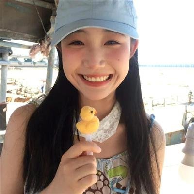 秘密同盟