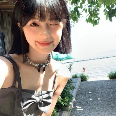 我的儿子是天使