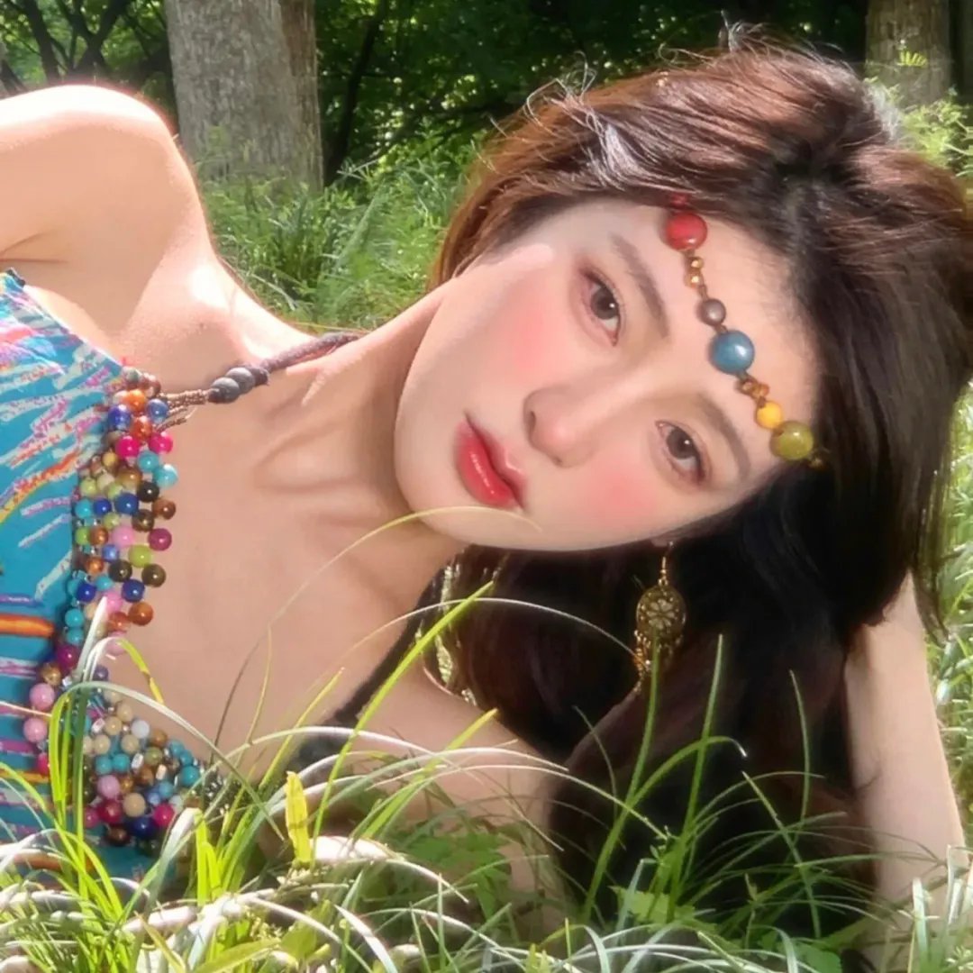 我的时代，你的时代 封面