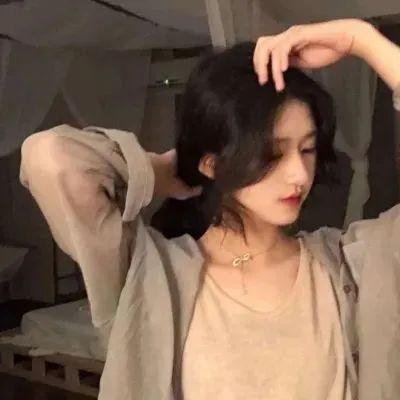 芝加哥烈焰第十三季
