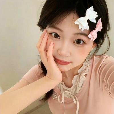 情况失控