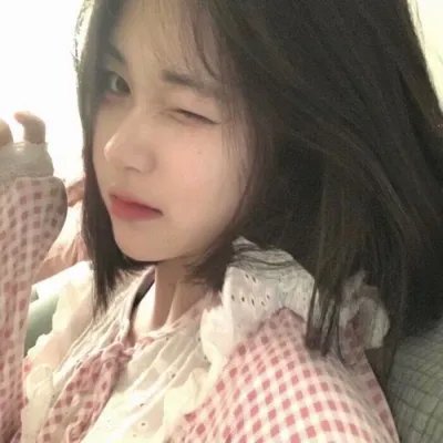 侠女传奇 封面