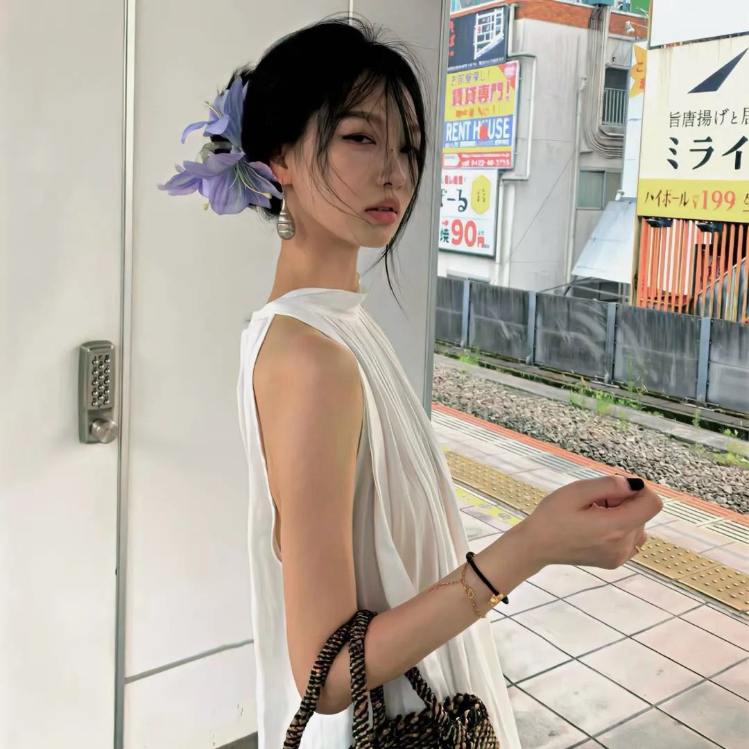 断林镇谜案第十季
