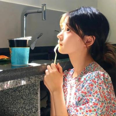 少女捜查网