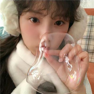 春宵苦短，少女前进吧！