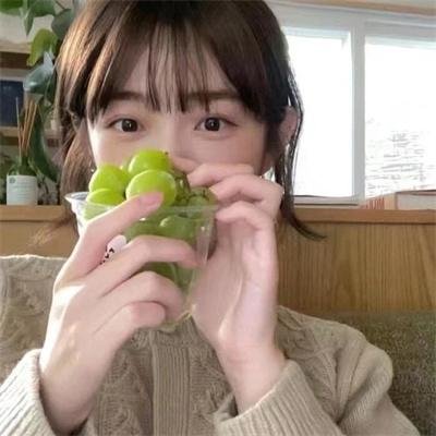 绿夜