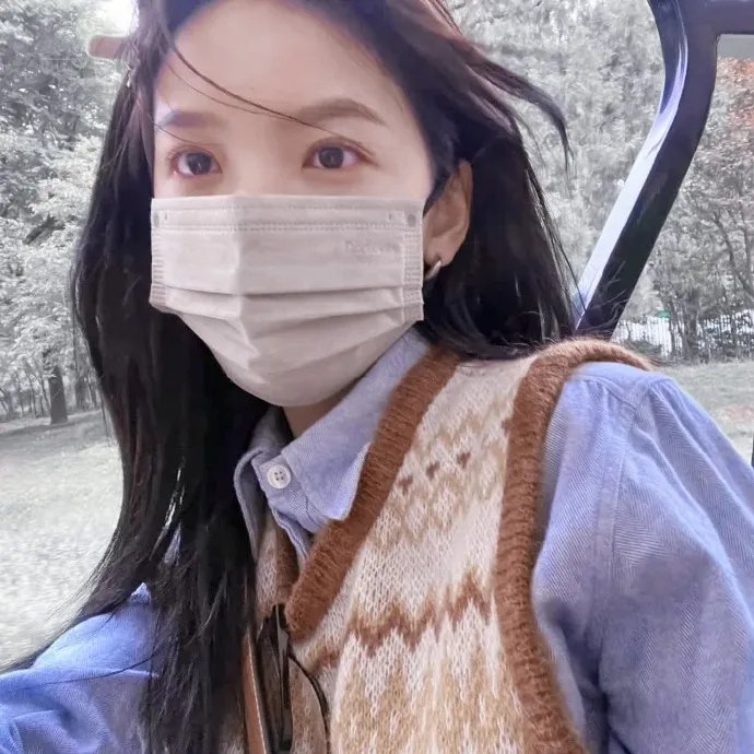 鬼娃新娘之鬼娃也有种